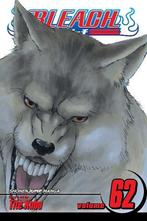 Bleach, Vol. 62: Volume 62, Boeken, Verzenden, Nieuw