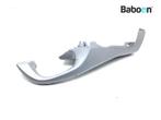 Duo Beugel Links BMW F 650 GS 2000-2003 Dakar (F650GS), Motoren, Verzenden, Gebruikt