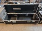 Flightcase ,, Computers en Software, Ophalen, Nieuw