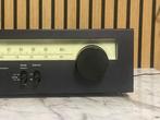 Sansui - TU-217 Tuner, Nieuw