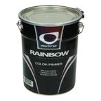 RS Rainbow Color Primer RM Light Grey 5 L
