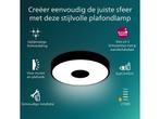 Philips Coiner plafondlamp - SceneSwitch lichttechnologie -, Verzenden, Zo goed als nieuw