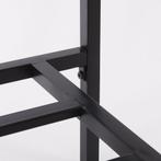 2dekans | Mica Decorations Celo Loungebank Hoekelement –, Ophalen of Verzenden, Zo goed als nieuw