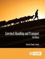 9781786399168 Livestock Handling and Transport, Verzenden, Nieuw