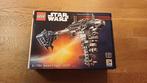 Lego Set - 77904 - Star Wars - 77904 LEGO Star Wars, Nieuw