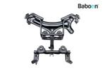 Kuipframe Suzuki SV 650 1999-2002 (SV650N SV650S SV650), Motoren, Onderdelen | Suzuki, Verzenden, Gebruikt