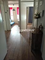 Woningruil - Haagbeuk 31 - 3 kamers en Noord-Holland, Noord-Holland