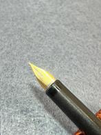 Pelikan - Pelikan 70’s - Zonder Minimumprijs - Vulpen, Verzamelen, Pennenverzamelingen, Nieuw