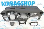 Airbagset - Dashboard HUD Opel Crossland X (2017-heden), Gebruikt, Opel