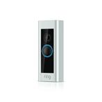 -70% Korting Ring Video Doorbell Pro Draadloze Deurbel Outle