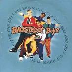 cd single card - Backstreet Boys - Get Down (Youre The O..., Verzenden, Zo goed als nieuw