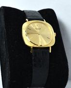 Rolex - Genève - 3652 J - Dames - 1970-1979, Sieraden, Tassen en Uiterlijk, Horloges | Heren, Nieuw