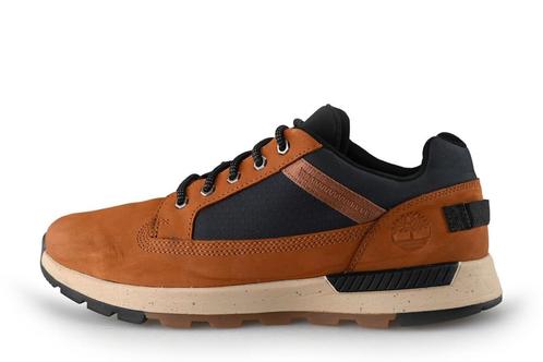 Sneakers maat 43 heren sale hotsell
