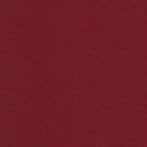 Outdoorstof bordeaux rood waterdicht & brandvertragend - 50m, Verzenden, Nieuw, 200 cm of meer, 120 cm of meer