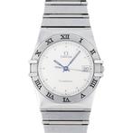 Omega - Constellation - Zonder minimumprijs - 396.1070 -, Nieuw