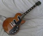 Gibson - Les Paul Recording - - Elektrische gitaar -, Muziek en Instrumenten, Nieuw