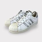 adidas Superstar - Maat 38, Kleding | Dames, Schoenen, Sneakers of Gympen, Gedragen, Verzenden, Adidas