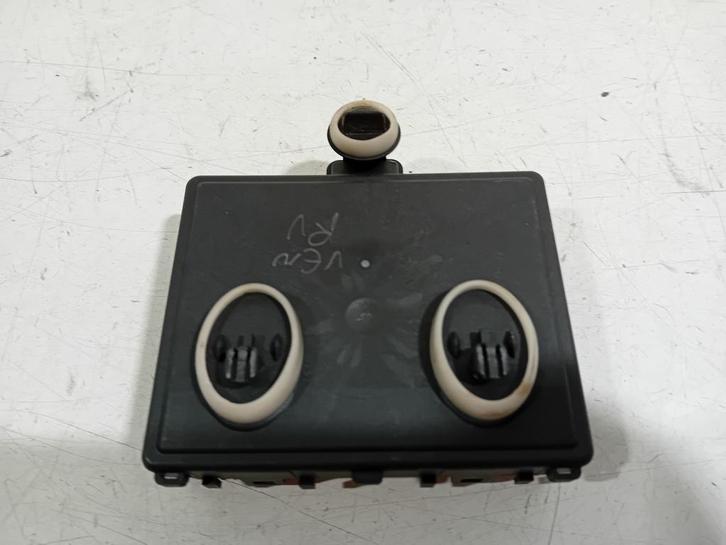 Computer centrale vergrendeling Audi A3  1.5 TFSI 5Q0959592F, Auto-onderdelen, Elektronica en Kabels, ARN erkend, Stiba lid, Erkend duurzaam