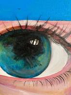 Roger Haus - HAI Eyes