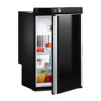 Dometic Koelkast RMS 10.5XP, Nieuw