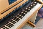 Roland HPi-5 MPL digitale piano  ZQ20616-4574, Nieuw