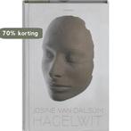 Hagelwit 9789072219244 J. Dalsum, Verzenden, Zo goed als nieuw, J. Dalsum