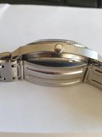 Seiko - Mechanische automaat 17 jewels - Zonder Minimumprijs