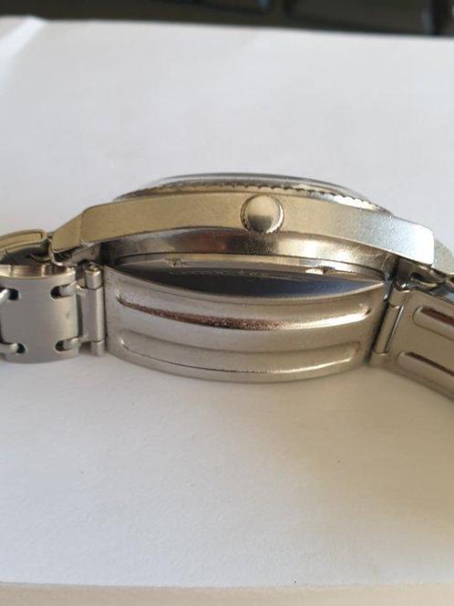 Seiko - Mechanische automaat 17 jewels - Zonder Minimumprijs, Sieraden, Tassen en Uiterlijk, Horloges | Antiek