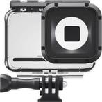 Insta360 One R 1-inch Edition Dive Case - 60 meter, Verzenden, Nieuw