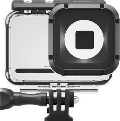 Insta360 One R 1-inch Edition Dive Case - 60 meter, Audio, Tv en Foto, Fotografie | Lenzen en Objectieven, Verzenden