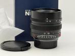 Mr. Ding 50mm f1.1 by NEWY voor Leica M, Audio, Tv en Foto, Fotografie | Lenzen en Objectieven, Verzenden, Nieuw