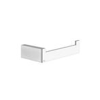 Bieden: Gessi stainless steel wall mount tissue, Ophalen of Verzenden, Nieuw, Kombuis en Sanitair, Zeilboot of Motorboot
