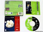 3DO - Syndicate, Spelcomputers en Games, Games | Overige, Verzenden, Gebruikt