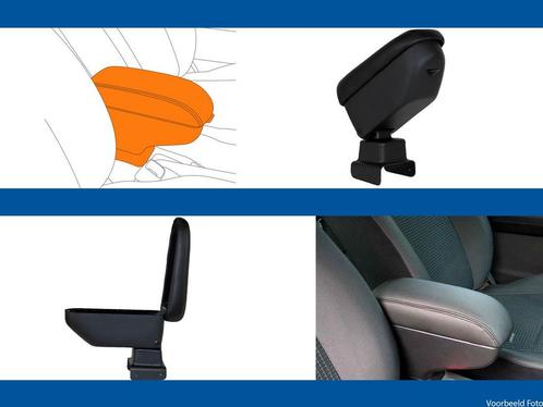 Armsteun Opel Corsa C 2000-2006 / Combo C 2001-2012, Auto-onderdelen, Interieur en Bekleding, Nieuw, Opel, Verzenden