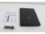 Epson Perfection V39II - Scanner - 2023, Computers en Software, Printers, Verzenden, Zo goed als nieuw