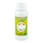 AGROTECH C-RESULT 500 ML (PLANTENVOEDING & ADDITIEVEN), Ophalen of Verzenden, Nieuw