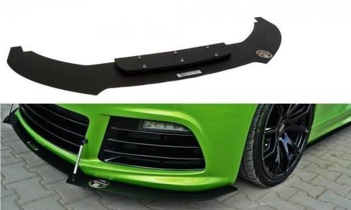 Voorspoiler Street Pro Volkswagen Scirocco R Maxton, Auto-onderdelen, Carrosserie en Plaatwerk, Ophalen of Verzenden