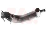 KACHEL RADIATEUR VOOR VW BEETLE 1972-1998 043255107H, Auto-onderdelen, Ophalen of Verzenden, Nieuw