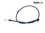 Teller Kabel Piaggio | Vespa LX 125 2006-2008 (649347), Verzenden, Gebruikt