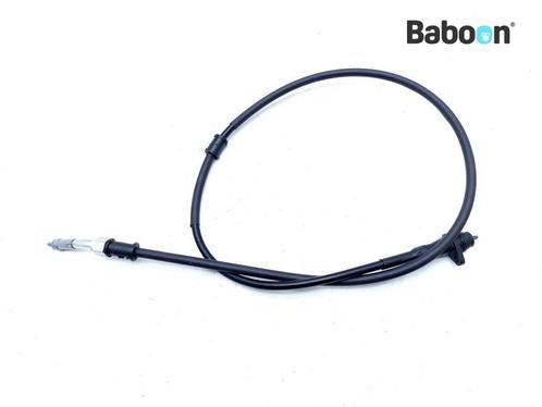 Teller Kabel Piaggio | Vespa LX 125 2006-2008 (649347), Motoren, Onderdelen | Overige, Gebruikt, Verzenden