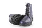 Rieker Veterschoenen in maat 40 Overig | 10% extra korting, Overige kleuren, Verzenden, Overige typen, Zo goed als nieuw