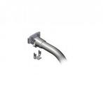 Thule Blocking Hook for Sport/Elite 10 sets, Caravans en Kamperen, Nieuw