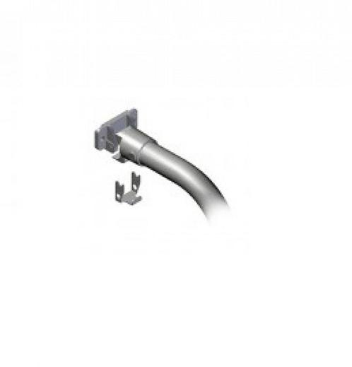 Thule Blocking Hook for Sport/Elite 10 sets, Caravans en Kamperen, Kampeeraccessoires, Nieuw