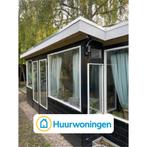 Te huur: Huis Nooitgedacht in Zeist, Zeist, Utrecht