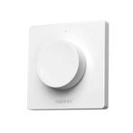 Mi-light | Draadloze wanddimmer | Wit, Huis en Inrichting, Ophalen of Verzenden, Nieuw