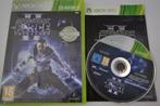 Star Wars - The Force Unleashed II - Classics (360), 1 speler, Verzenden, Zo goed als nieuw