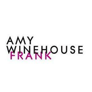 cd - Amy Winehouse - Frank, Cd's en Dvd's, Cd's | Overige Cd's, Zo goed als nieuw, Verzenden