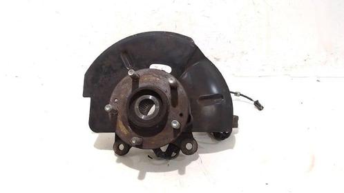 Wielnaaf rechts voor Hyundai ix35  1.6, Auto-onderdelen, Ophanging en Onderstel, ARN erkend, Stiba lid, Erkend duurzaam, Gebruikt