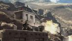 Soldier of Fortune Payback (ps3 tweedehands game), Ophalen of Verzenden, Zo goed als nieuw