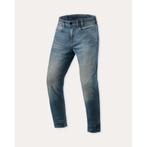 Keegan Tapered Jeans REVIT!, Verzenden, Nieuw met kaartje